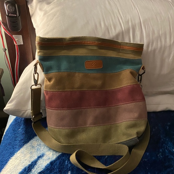 Handbag - Picture 7 of 7